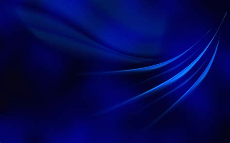 1920x1200 resolution | blue graphic wallpaper HD wallpaper | Wallpaper Flare