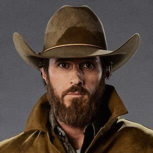 Lee Dutton | Western Series Wiki | FANDOM powered by Wikia