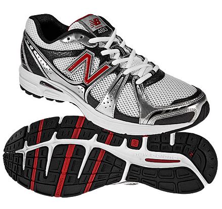 New Balance- Running 480 | New balance sneaker, Running shoes, Shoes