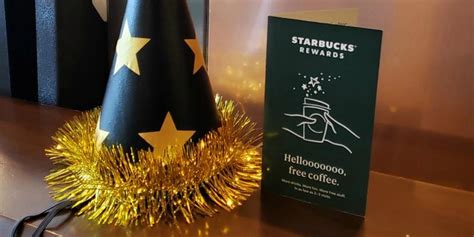 Starbucks 400 Stars Merchandise (The Ultimate Guide 2022) - Employment ...