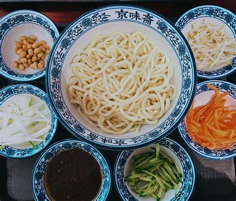 15 Best Noodle Dishes in Beijing|Restaurants Included 2023