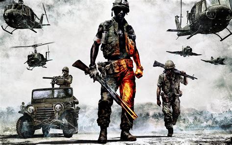 Indian Army Wallpapers HD - Wallpaper Cave