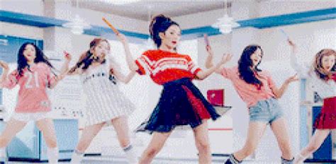 Kpop Dance GIF - Find & Share on GIPHY