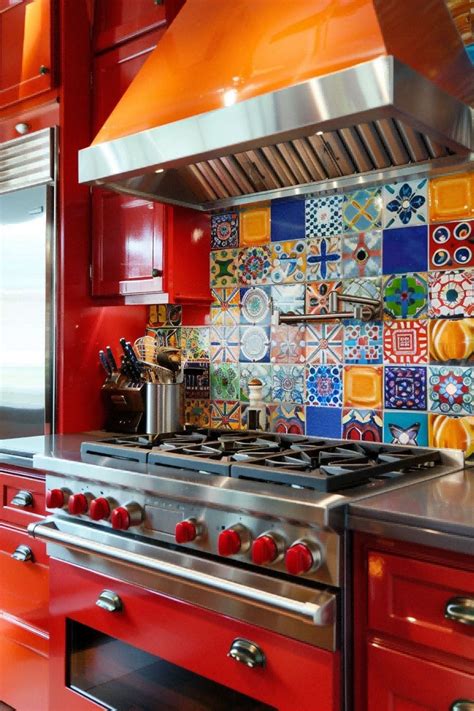 39 Best Kitchen Color Schemes for Every Style - Quiet Joy At Home