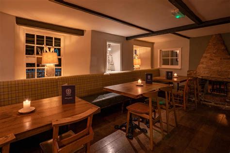 The Castle Inn | Pub, Hotel & Restaurant in West Lulworth, Dorset