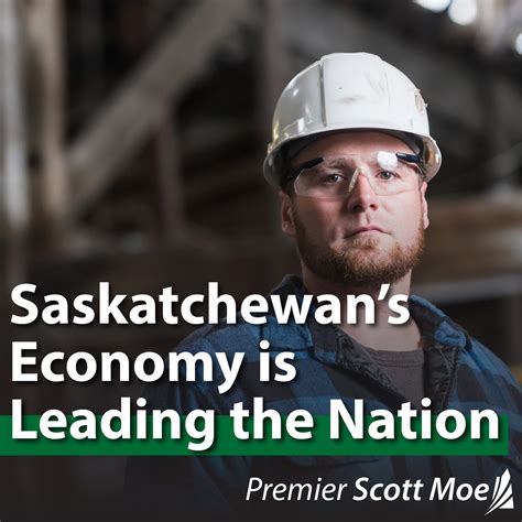 Scott Moe on Twitter: "Investment in building construction ⬆️ 81.8% ...