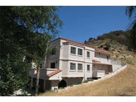 Tour Calabasas Open Houses | Calabasas, CA Patch