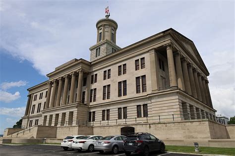 File:Tennessee State Capitol 2022f.jpg - Wikimedia Commons