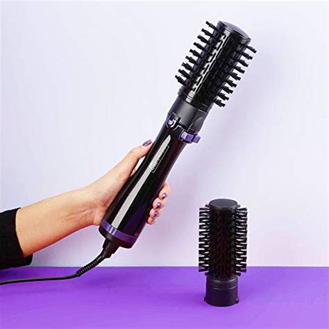 Conair Spinbrush Review: The Good and the Bad - Ellis James Designs