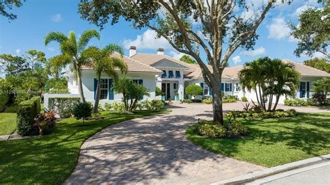 Hobe Sound, FL Real Estate - Hobe Sound Homes for Sale | realtor.com®