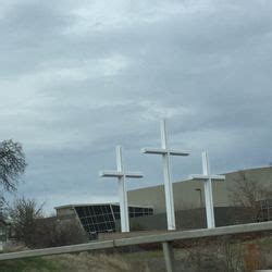 DESTINY CHRISTIAN CHURCH - 32 Photos & 35 Reviews - Churches - 6900 Destiny Dr, Rocklin, CA ...