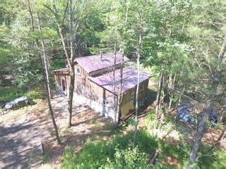 Newfield, NY Homes For Sale & Newfield, NY Real Estate | Trulia