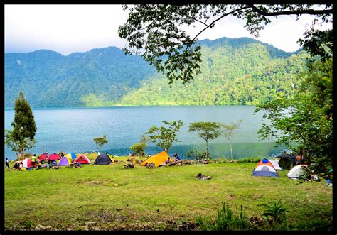 Lake Holon Fun Climb Seslong Festival 2014 ~ Lakwatserong Mamoy