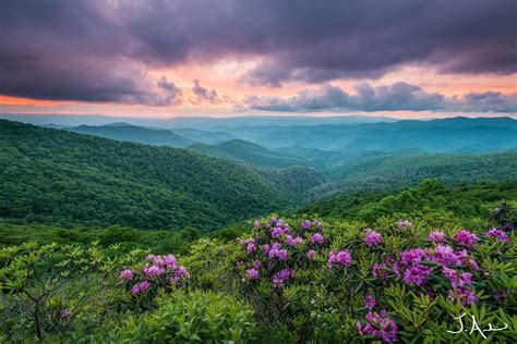 Western NC Mtns | Gorgeous scenery, Scenery, South carolina vacation