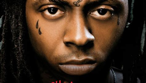 Lil-Wayne-Quotes-18 - The Best of Indian Pop Culture & What’s Trending ...