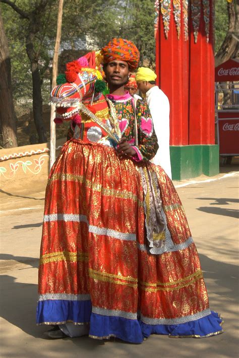 Surajkund Mela | Mela, India, Memories