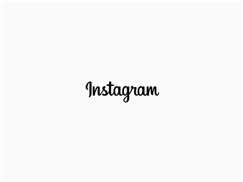 Dribbble - Instagram.gif by Ahmed Alnuaimi