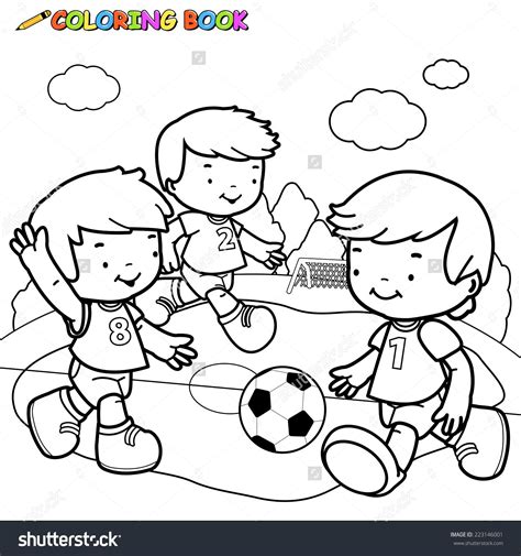 children playing clipart black and white 20 free Cliparts | Download ...