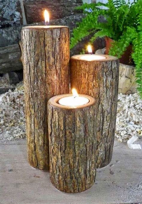 40 easy and creative diy outdoor lighting ideas - HomeSpecially