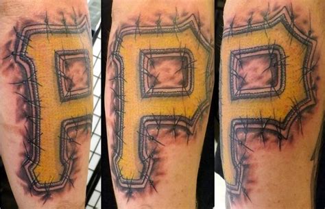 34 best images about Pittsburgh Steelers Tattoos on Pinterest | Celebrities tattoos, The family ...