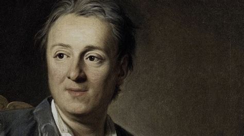 Denis Diderot and Science: Enlightenment to Modernity - Brewminate: A Bold Blend of News and Ideas