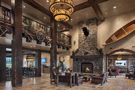 Country Inn & Suites by Radisson, Kalispell, Mt - Glacier Lodge - UPDATED 2019 Prices, Reviews ...