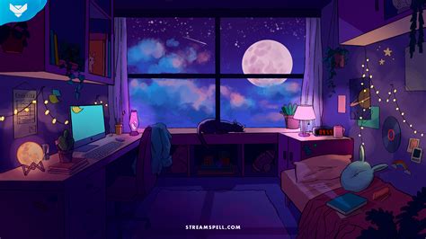 Tạo hiệu ứng Lofi background video Độc đáo, đẹp mắt