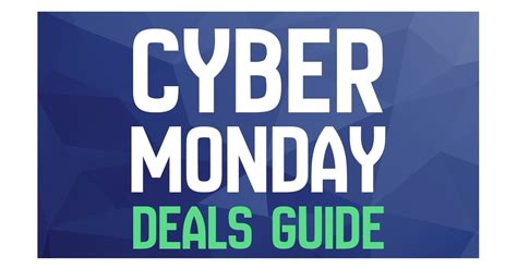 Best Apple Cyber Monday Deals of 2018: MacBook, iPad, Apple Watch ...