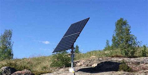 Solar Energy's Impact On Grid Stability: Challenges & Solutions