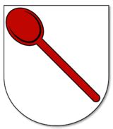 Hausgerät (Heraldik) – Heraldik-Wiki