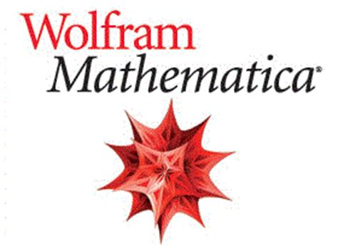 Wolfram Mathematica