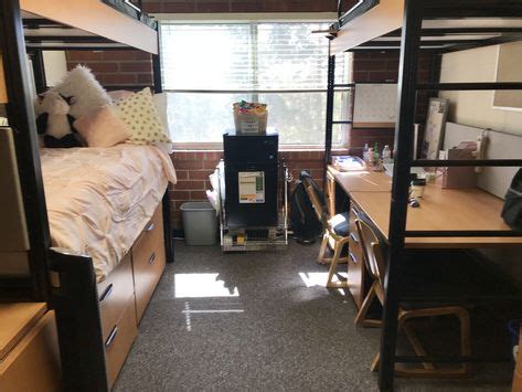 46 Cal Poly SLO Dorms & More - DormAbout ideas | dorm, cal, poly