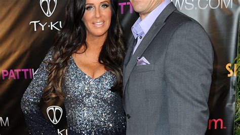 Patti Stanger Engaged — ‘Millionaire Matchmaker’ Found Match With David ...