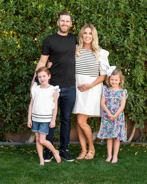 Dream Home Makeover's Syd and Shea McGee Are Expecting Baby No. 3: 'We're So Excited!' | Shea ...