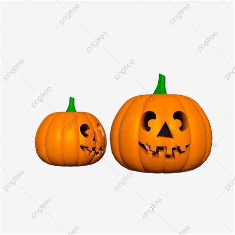 Pumpkin Ghost PNG Picture, Halloween Ghost Pumpkin Lights, Halloween ...