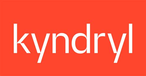 Kyndryl ayudará a la administración catalana a modernizar sus ...