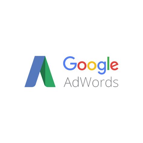 google adwords logo 10 free Cliparts | Download images on Clipground 2022