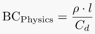 Top 10 Ballistics equations - fx Solver