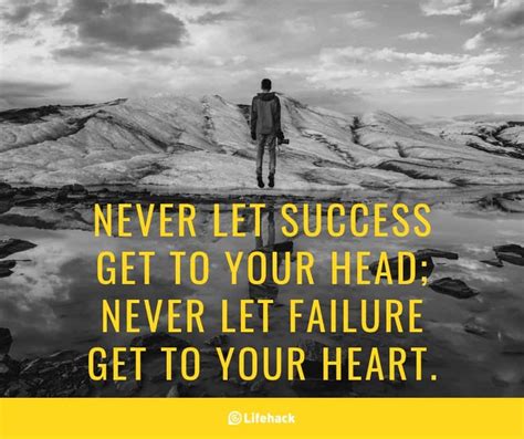 30 Powerful Quotes On Failure That Will Lead You To Success