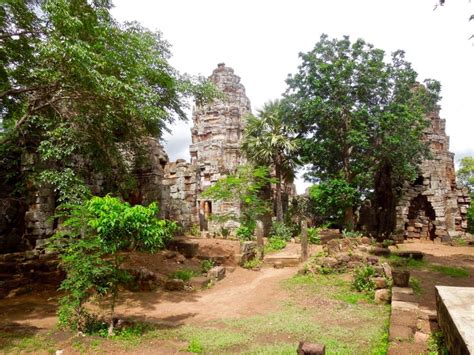 Why To Visit Battambang, Cambodia (And What To Do There) | Intrepid ...