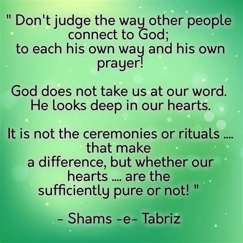 Shams Tabrizi Imam Ali Quotes, Sufi Quotes, Spiritual Quotes, Islamic ...