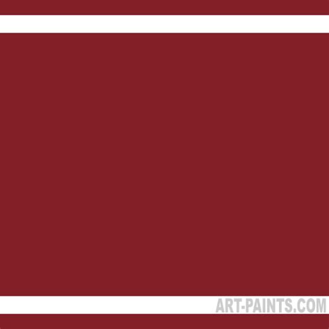 Burgundy Wine Red Classic Oil Paints - 166 - Burgundy Wine Red Paint, Burgundy Wine Red Color ...