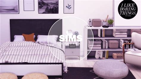 Pin on Sims 4 CC