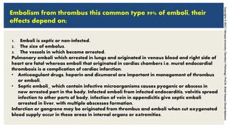 Lecture 11 disturbances of body fluids and electrolytes | PPT