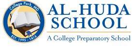 Al-Huda School | Muslim Islamic School in College Park, MD