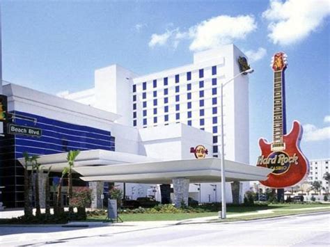 Hard Rock Hotel & Casino Biloxi, Biloxi (MS) | Best Price Guarantee - Mobile Bookings & Live Chat