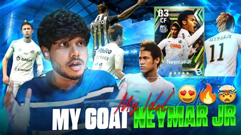 FREE SANTOS NEYMAR LONG RANGE GOALS ARE 💥🤯 🔥 CRAZY SKILLS,GOALS ...