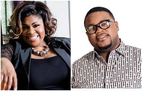 Kim Burrell and Zacardi Cortez Cover Prince’s ‘Purple Rain’ (Video ...