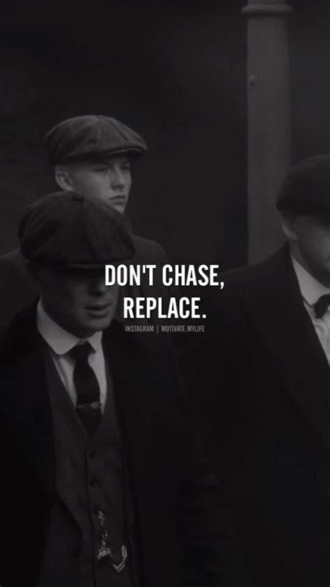 Peaky Blinders Theme, Peaky Blinders Poster, Peaky Blinders Wallpaper ...