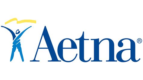 Aetna Logo, symbol, meaning, history, PNG, brand